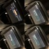 Filename : CD440099-C281-4B9C-98EB-97D2C144E578.jpeg
Filesize : 120KB
Dimensions : 960x960
Date added : Apr 28, 2018 CD440099-C281-4B9C-98EB-97D2C144E578.jpeg