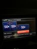 Filename : D7480DA5-A65A-4E60-8737-B7D7F71646C2.jpeg
Filesize : 81KB
Dimensions : 960x1280
Date added : Jul 22, 2018 D7480DA5-A65A-4E60-8737-B7D7F71646C2.jpeg