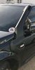 Filename : E3309429-910A-4B79-8B91-626C37E4D328.jpeg
Filesize : 56KB
Dimensions : 480x960
Date added : Aug 05, 2019 E3309429-910A-4B79-8B91-626C37E4D328.jpeg