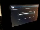 Filename : F2DBFA16-DF1F-4A25-BB68-EA634D63E0E5.jpeg
Filesize : 52KB
Dimensions : 1280x960
Date added : May 13, 2018 F2DBFA16-DF1F-4A25-BB68-EA634D63E0E5.jpeg