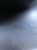 Filename : FC9A5A69-968C-492D-A39D-B90758BF2B70.jpeg
Filesize : 63KB
Dimensions : 719x959
Date added : Aug 20, 2019 FC9A5A69-968C-492D-A39D-B90758BF2B70.jpeg