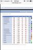 Filename : image~0.jpg
Filesize : 133KB
Dimensions : 640x960
Date added : Feb 07, 2016 image~0.jpg