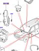 Filename : image~118.jpeg
Filesize : 84KB
Dimensions : 640x820
Date added : Jul 26, 2016 image~118.jpeg