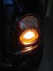 Filename : image~12.jpeg
Filesize : 90KB
Dimensions : 960x1280
Date added : Apr 27, 2016 image~12.jpeg