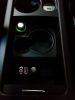 Filename : image~137.jpeg
Filesize : 79KB
Dimensions : 720x960
Date added : Oct 26, 2016 image~137.jpeg