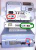 Filename : image~166.jpeg
Filesize : 106KB
Dimensions : 500x681
Date added : Nov 10, 2016 image~166.jpeg
