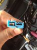 Filename : image~169.jpeg
Filesize : 130KB
Dimensions : 960x1280
Date added : Nov 13, 2016 image~169.jpeg