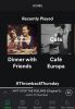 Filename : image~176.jpeg
Filesize : 91KB
Dimensions : 640x916
Date added : Nov 17, 2016 image~176.jpeg