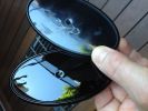 Filename : image~190.jpeg
Filesize : 153KB
Dimensions : 1280x960
Date added : Jan 07, 2017 image~190.jpeg
