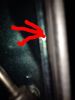 Filename : image~227.jpeg
Filesize : 51KB
Dimensions : 720x959
Date added : Mar 30, 2017 image~227.jpeg