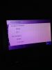Filename : image~243.jpeg
Filesize : 68KB
Dimensions : 960x1280
Date added : May 17, 2017 image~243.jpeg