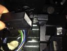 Filename : image~29.jpeg
Filesize : 129KB
Dimensions : 1280x960
Date added : May 07, 2016 image~29.jpeg