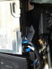 Filename : image~302.jpeg
Filesize : 164KB
Dimensions : 960x1280
Date added : Jul 13, 2017 image~302.jpeg