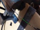 Filename : image~48.jpeg
Filesize : 161KB
Dimensions : 1280x960
Date added : May 16, 2016 image~48.jpeg