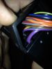 Filename : image~60.jpeg
Filesize : 74KB
Dimensions : 960x1280
Date added : May 22, 2016 image~60.jpeg