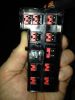 Filename : image~61.jpeg
Filesize : 126KB
Dimensions : 960x1280
Date added : May 22, 2016 image~61.jpeg