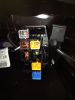 Filename : image~63.jpeg
Filesize : 96KB
Dimensions : 960x1280
Date added : May 22, 2016 image~63.jpeg