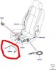 Filename : image~64.jpeg
Filesize : 26KB
Dimensions : 342x429
Date added : May 23, 2016 image~64.jpeg