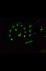 Filename : image~82.jpeg
Filesize : 38KB
Dimensions : 640x960
Date added : Jun 11, 2016 image~82.jpeg