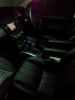 Filename : image~93.jpeg
Filesize : 86KB
Dimensions : 720x960
Date added : Jun 26, 2016 image~93.jpeg