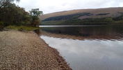 Filename : 20190927_123908.jpg
Filesize : 292KB
Dimensions : 1706x960
Date added : Oct 08, 2019 20190927_123908.jpg