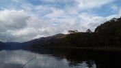 Filename : 20190927_135003.jpg
Filesize : 112KB
Dimensions : 1706x960
Date added : Oct 08, 2019 20190927_135003.jpg
