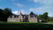Filename : 20190928_114935.jpg
Filesize : 186KB
Dimensions : 1706x960
Date added : Oct 08, 2019 20190928_114935.jpg