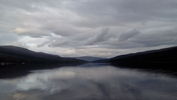 Filename : 20190929_180045.jpg
Filesize : 87KB
Dimensions : 1706x960
Date added : Oct 08, 2019 20190929_180045.jpg