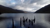Filename : 20191002_095357.jpg
Filesize : 165KB
Dimensions : 1706x960
Date added : Oct 08, 2019 20191002_095357.jpg