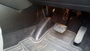 Filename : footrest 2018.jpg
Filesize : 149KB
Dimensions : 1706x960
Date added : Apr 09, 2018 footrest 2018.jpg