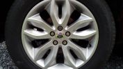 Filename : wheel centre new.jpg
Filesize : 164KB
Dimensions : 1706x960
Date added : Aug 23, 2017 wheel centre new.jpg