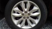 Filename : wheel centre old.jpg
Filesize : 181KB
Dimensions : 1706x960
Date added : Aug 23, 2017 wheel centre old.jpg
