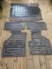 Filename : Freelander Mats.jpg
Filesize : 182KB
Dimensions : 720x960
Date added : May 05, 2019 Freelander Mats.jpg