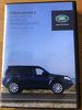 Filename : Front Cover.jpg
Filesize : 89KB
Dimensions : 720x960
Date added : May 05, 2019 Front Cover.jpg