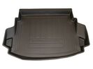 LR002424[1] Boot Liner.jpg