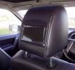 Filename : Rear Screens.jpg
Filesize : 211KB
Dimensions : 1032x960
Date added : May 16, 2015 Rear Screens.jpg