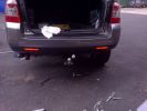Filename : Tow Bar Complete.jpg
Filesize : 239KB
Dimensions : 1280x960
Date added : Apr 05, 2015 Tow Bar Complete.jpg
