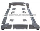 2015-01-20 15_14_15-Hot Sale Bodykit For 2013 Land Rover Freelander 2, View Hot Sale Bodykit For 201.png
