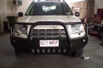 Filename : 2015-08-02 22_22_38-4x4 bull bars - J & J Bullbars Manufacturers Brisbane.png
Filesize : 872KB
Dimensions : 789x524
Date added : Aug 02, 2015 2015-08-02 22_22_38-4x4 bull bars - J & J Bullbars Manufacturers Brisbane.png