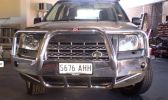 Filename : 2015-08-02 22_22_51-4x4 bull bars - J & J Bullbars Manufacturers Brisbane.png
Filesize : 792KB
Dimensions : 775x459
Date added : Aug 02, 2015 2015-08-02 22_22_51-4x4 bull bars - J & J Bullbars Manufacturers Brisbane.png