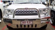 Filename : 2015-08-02 22_23_01-4x4 bull bars - J & J Bullbars Manufacturers Brisbane.png
Filesize : 685KB
Dimensions : 769x416
Date added : Aug 02, 2015 2015-08-02 22_23_01-4x4 bull bars - J & J Bullbars Manufacturers Brisbane.png