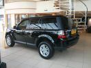 Land Rover.jpg
