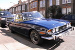 Filename : DSCF2333 (2)~0.JPG
Filesize : 305KB
Dimensions : 1440x960
Date added : May 29, 2023 DSCF2333 (2)~0.JPG