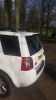 Filename : 20150407_154251.jpg
Filesize : 231KB
Dimensions : 960x1706
Date added : Apr 07, 2015 20150407_154251.jpg