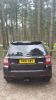 Filename : 20160502_124722.jpg
Filesize : 309KB
Dimensions : 960x1706
Date added : May 02, 2016 20160502_124722.jpg