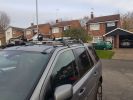 Filename : 20171119_143401.jpg
Filesize : 194KB
Dimensions : 1280x960
Date added : Apr 03, 2018 20171119_143401.jpg