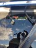 Filename : 20171204_132631~0.jpg
Filesize : 114KB
Dimensions : 960x1280
Date added : Dec 04, 2017 20171204_132631~0.jpg