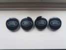 Filename : 20180408_161757.jpg
Filesize : 90KB
Dimensions : 1280x960
Date added : Apr 08, 2018 20180408_161757.jpg