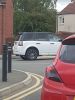 Filename : 20180822_164508.jpg
Filesize : 168KB
Dimensions : 960x1280
Date added : Aug 22, 2018 20180822_164508.jpg