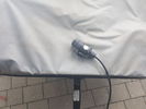 Filename : 20190810_160938.jpg
Filesize : 170KB
Dimensions : 1280x960
Date added : Aug 10, 2019 20190810_160938.jpg